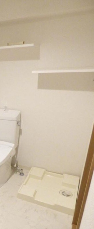 お花茶屋駅 徒歩7分 8階の物件内観写真