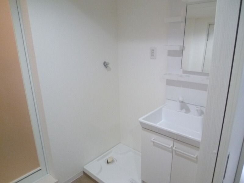 錦糸町駅 徒歩5分 7階の物件内観写真