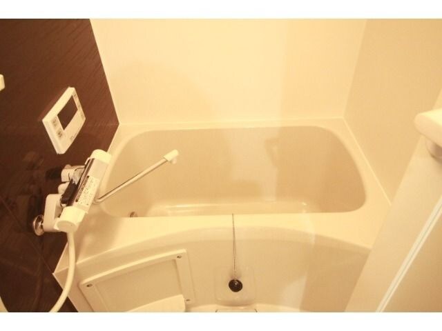 錦糸町駅 徒歩5分 7階の物件内観写真