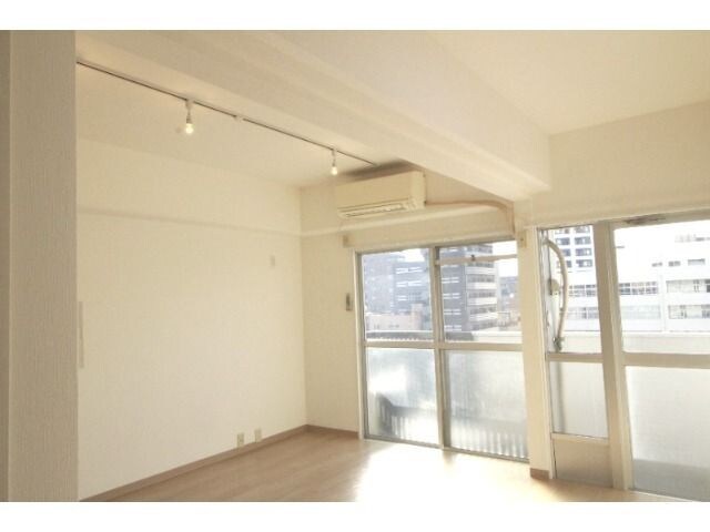 錦糸町駅 徒歩5分 7階の物件内観写真