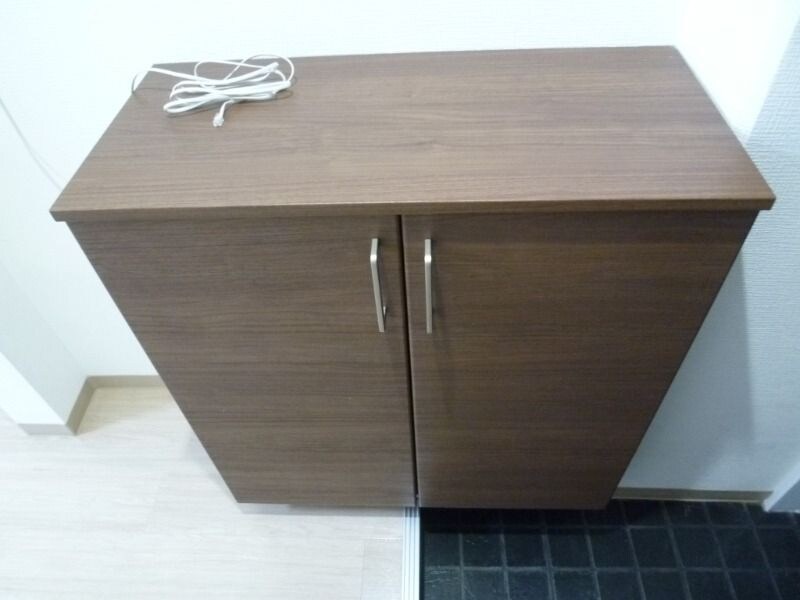 錦糸町駅 徒歩5分 7階の物件内観写真