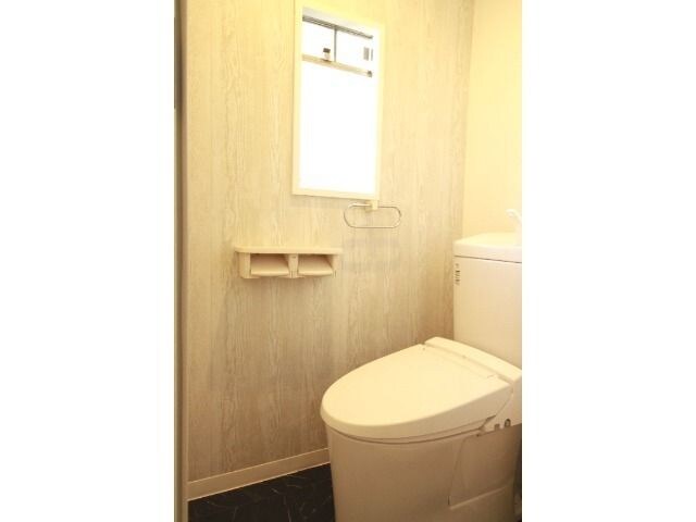 錦糸町駅 徒歩5分 7階の物件内観写真