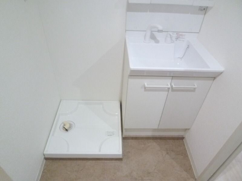 錦糸町駅 徒歩5分 7階の物件内観写真