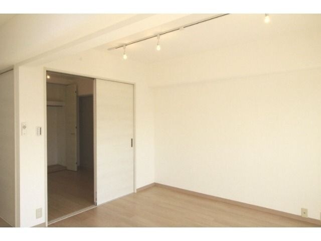 錦糸町駅 徒歩5分 7階の物件内観写真