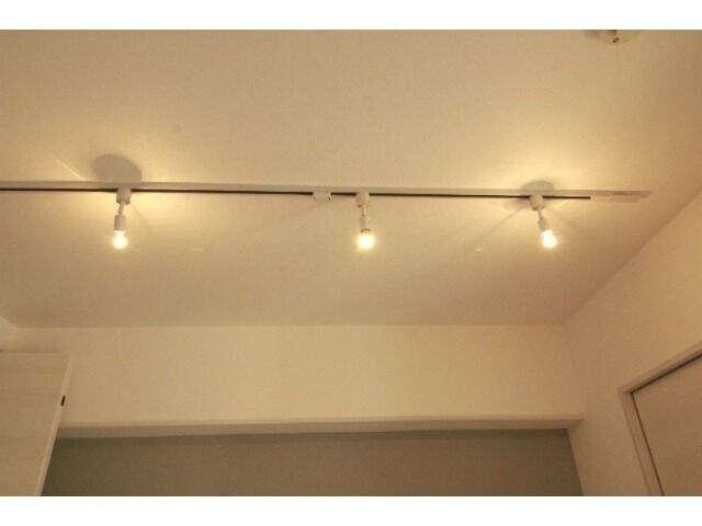 錦糸町駅 徒歩5分 7階の物件内観写真