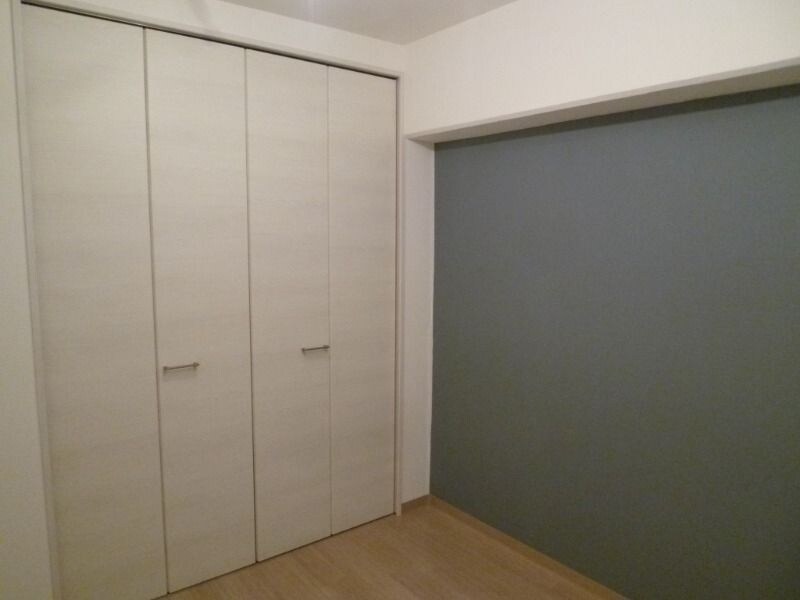 錦糸町駅 徒歩5分 7階の物件内観写真