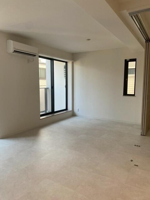 西大島駅 徒歩7分 3階の物件内観写真