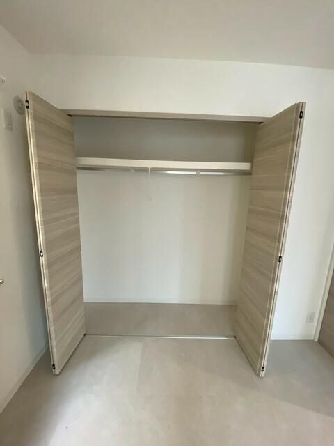 西大島駅 徒歩7分 3階の物件内観写真