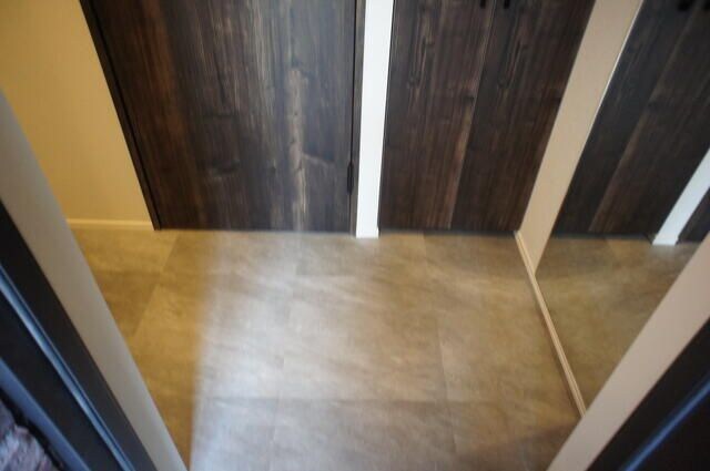 門前仲町駅 徒歩4分 4階の物件内観写真