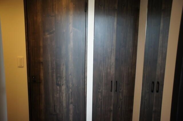 門前仲町駅 徒歩4分 4階の物件内観写真