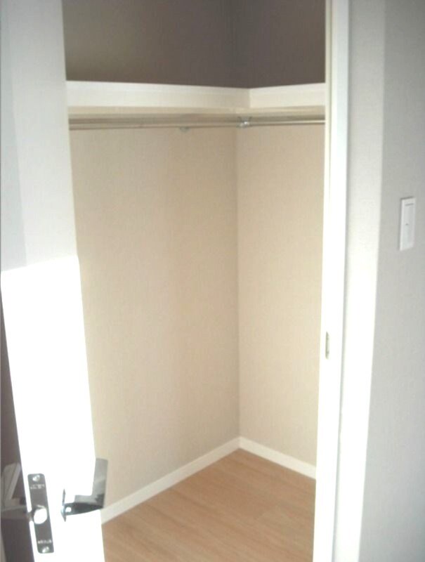 森下駅 徒歩5分 6階の物件内観写真