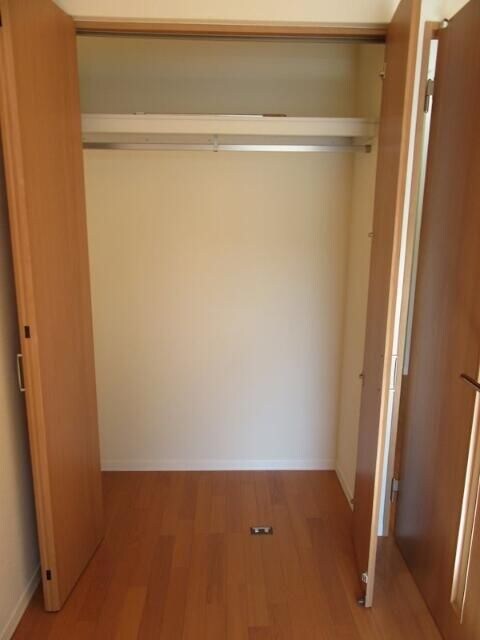 不動前駅 徒歩9分 2階の物件内観写真