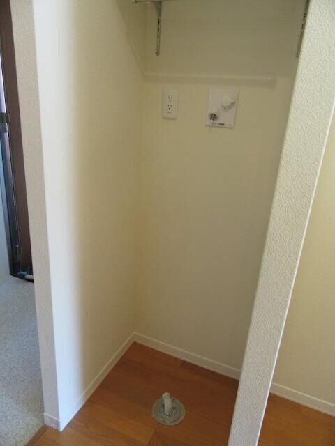 不動前駅 徒歩9分 2階の物件内観写真