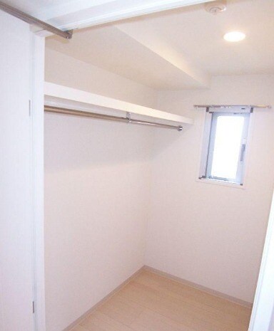 両国駅 徒歩5分 6階の物件内観写真