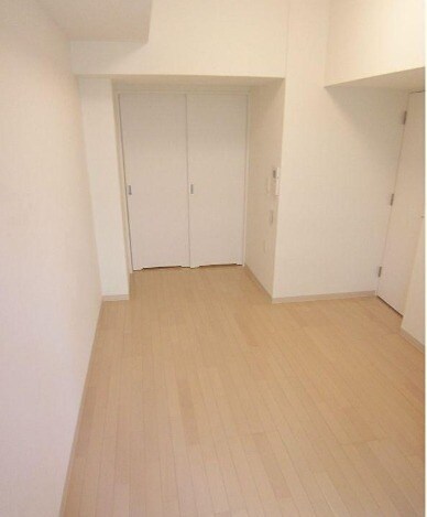 両国駅 徒歩5分 6階の物件内観写真