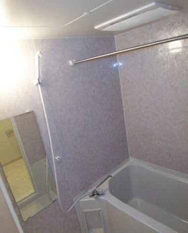 両国駅 徒歩5分 6階の物件内観写真