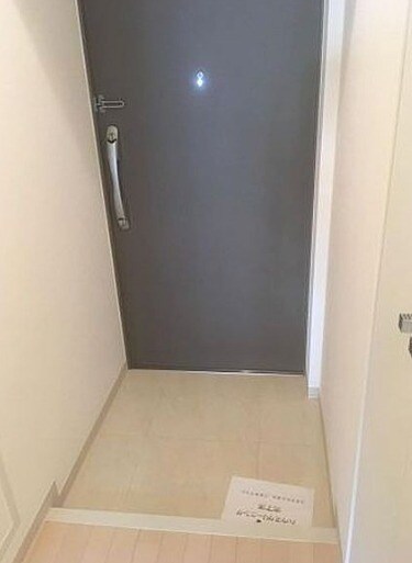 両国駅 徒歩5分 6階の物件内観写真