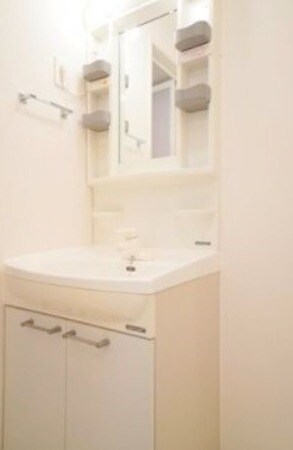 両国駅 徒歩5分 6階の物件内観写真