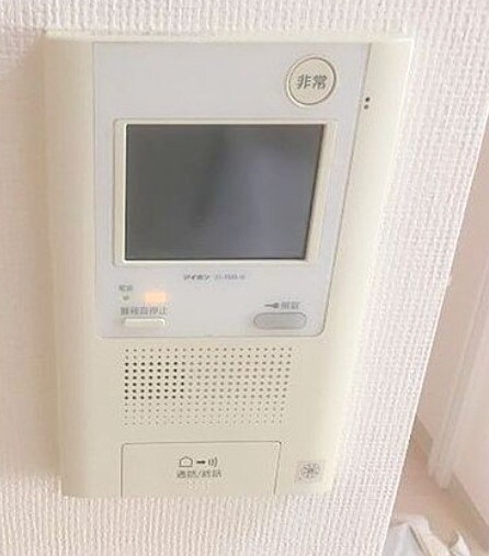 両国駅 徒歩5分 6階の物件内観写真