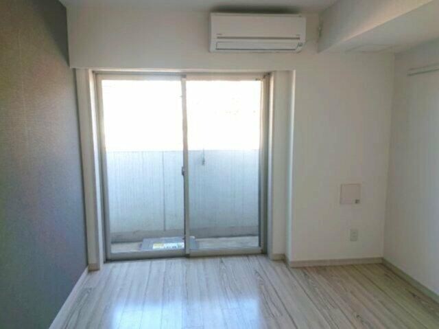 千住大橋駅 徒歩7分 5階の物件内観写真