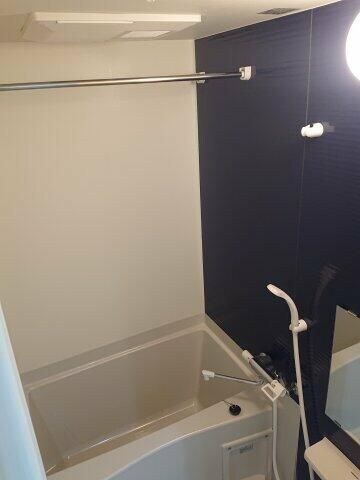 千住大橋駅 徒歩7分 5階の物件内観写真