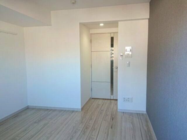 千住大橋駅 徒歩7分 5階の物件内観写真