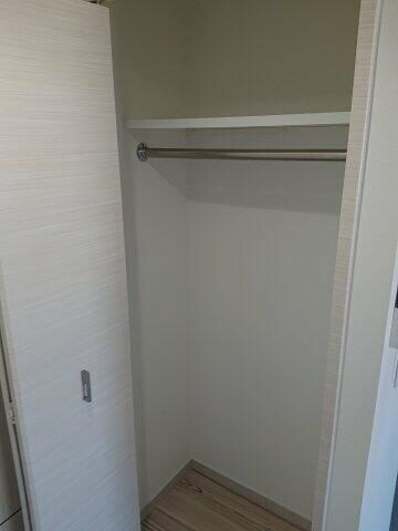 千住大橋駅 徒歩7分 5階の物件内観写真