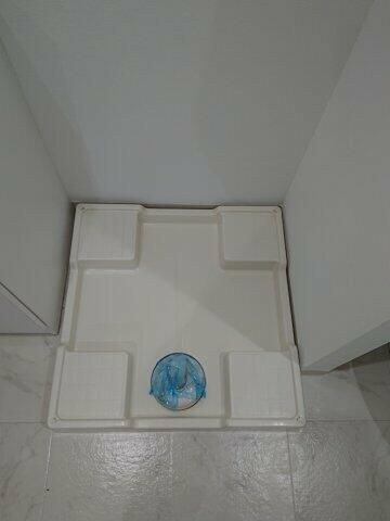 千住大橋駅 徒歩7分 5階の物件内観写真