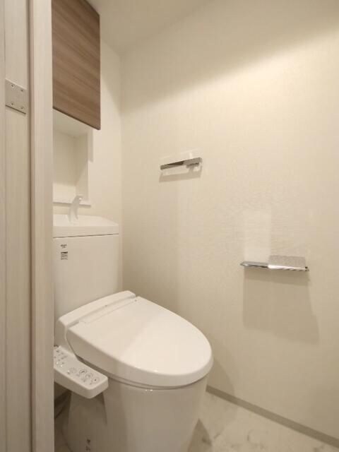 王子駅 徒歩7分 7階の物件内観写真