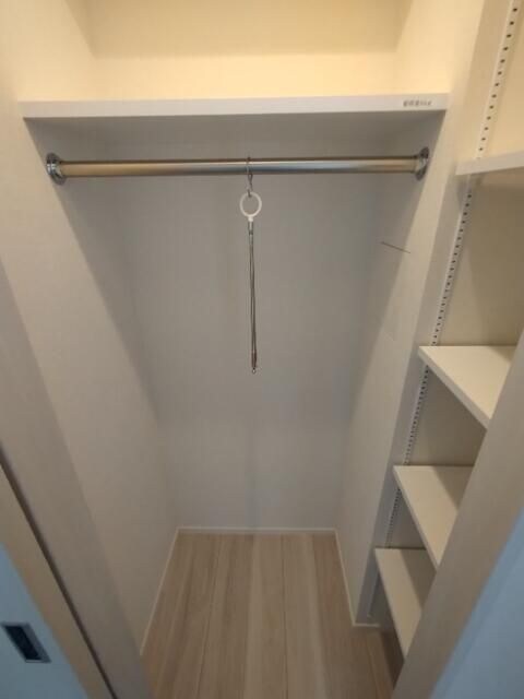 王子駅 徒歩7分 7階の物件内観写真