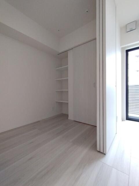 王子駅 徒歩7分 7階の物件内観写真