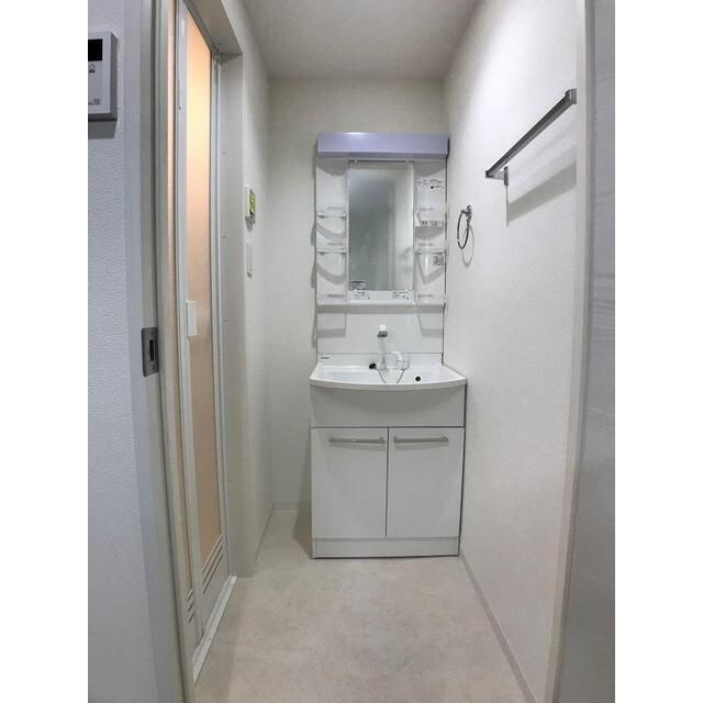 東十条駅 徒歩6分 2階の物件内観写真