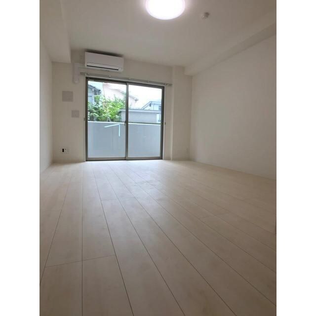 東十条駅 徒歩6分 2階の物件内観写真