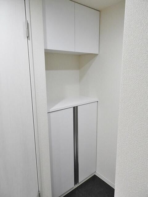 綾瀬駅 徒歩10分 2階の物件内観写真