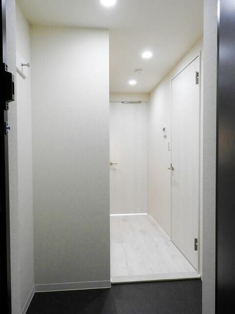 綾瀬駅 徒歩10分 2階の物件内観写真