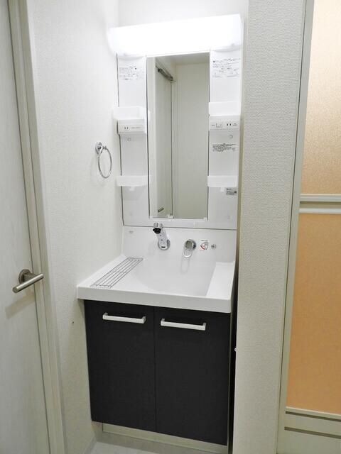 綾瀬駅 徒歩10分 2階の物件内観写真