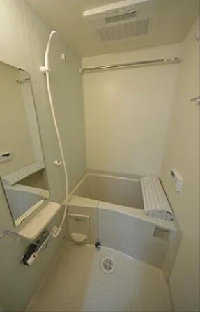 綾瀬駅 徒歩10分 5階の物件内観写真