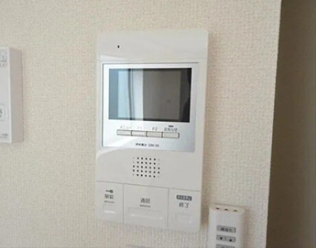 綾瀬駅 徒歩10分 5階の物件内観写真