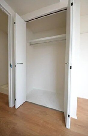 綾瀬駅 徒歩10分 5階の物件内観写真