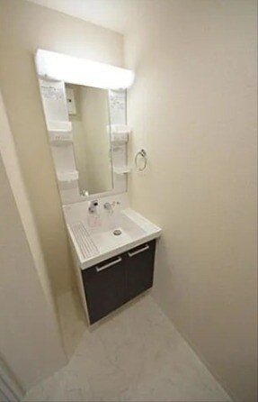 綾瀬駅 徒歩10分 5階の物件内観写真