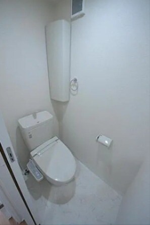 綾瀬駅 徒歩10分 5階の物件内観写真