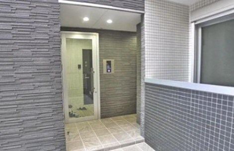 綾瀬駅 徒歩10分 5階の物件内観写真