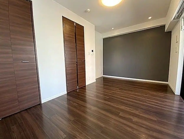 門前仲町駅 徒歩9分 2階の物件内観写真