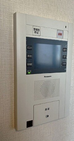 門前仲町駅 徒歩9分 2階の物件内観写真