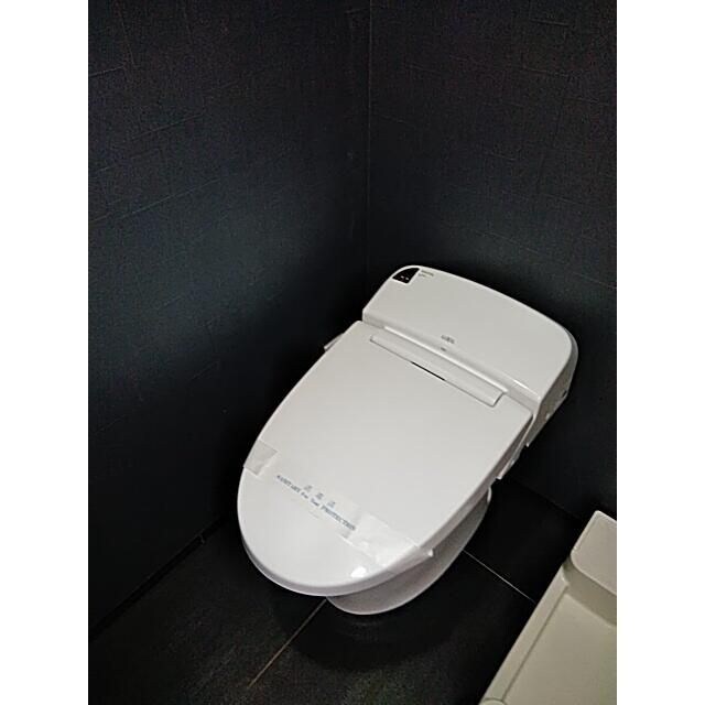 巣鴨駅 徒歩7分 4階の物件内観写真