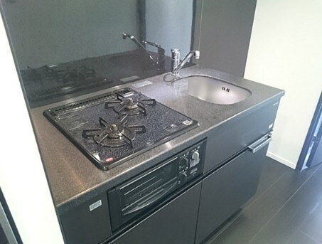 巣鴨駅 徒歩7分 4階の物件内観写真