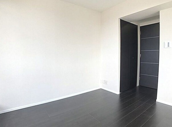 巣鴨駅 徒歩7分 4階の物件内観写真