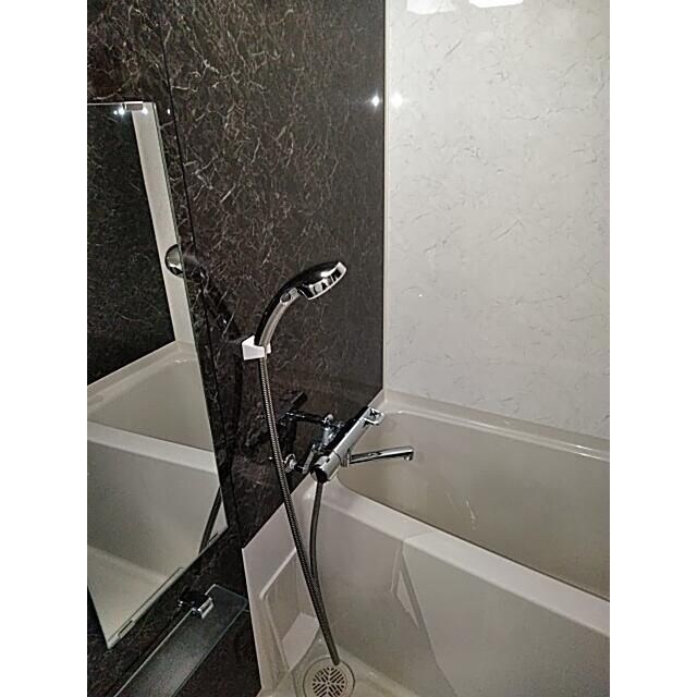 巣鴨駅 徒歩7分 4階の物件内観写真