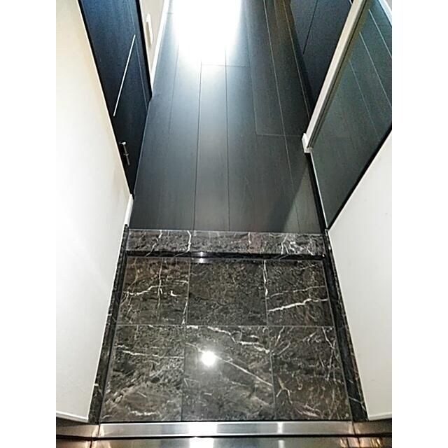 巣鴨駅 徒歩7分 4階の物件内観写真