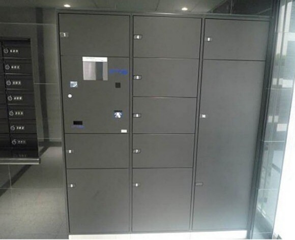 巣鴨駅 徒歩7分 4階の物件内観写真